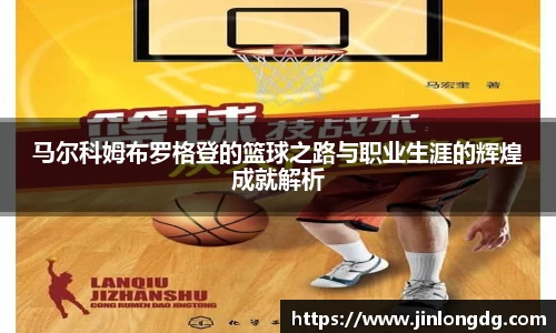 bsports官网