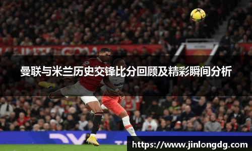 必一运动官网