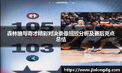 必一运动官网