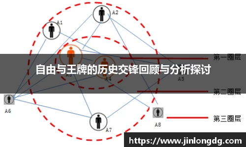 bsports官网