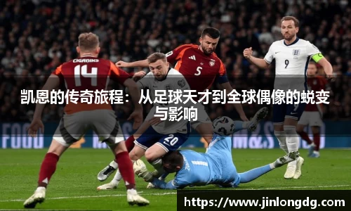 bsports必一体育
