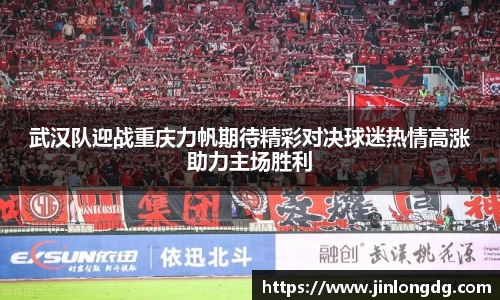 bsports官网