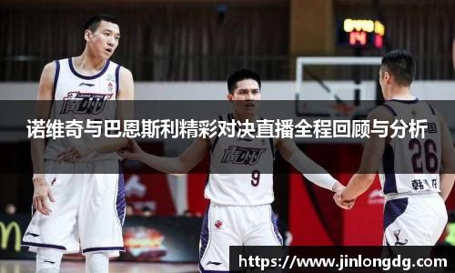 bsports官网