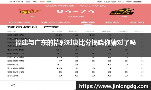 必一