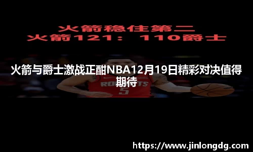bsports官网